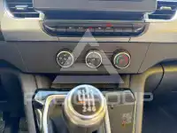 2022 Renault Kangoo