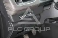 2022 Renault Kangoo