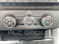 2022 Renault Kangoo