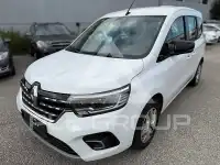 2022 Renault Kangoo