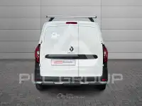 2022 Renault Kangoo
