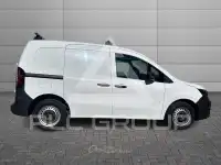 2022 Renault Kangoo