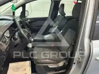 2022 Renault Kangoo