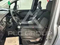 2022 Renault Kangoo