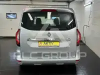 2022 Renault Kangoo