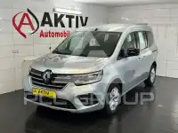 2022 Renault Kangoo