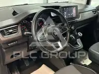 2022 Renault Kangoo