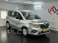 2022 Renault Kangoo