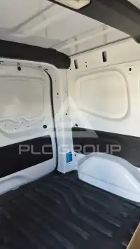 2022 Renault Kangoo