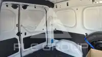 2022 Renault Kangoo