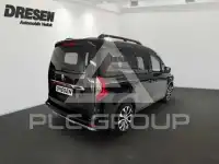 2022 Renault Kangoo