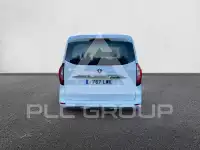2022 Renault Kangoo