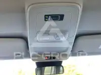 2022 Renault Kangoo
