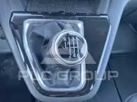 2022 Renault Kangoo