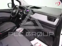 2022 Renault Kangoo