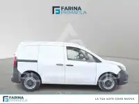 2022 Renault Kangoo