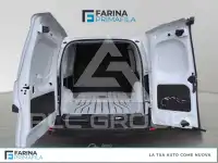 2022 Renault Kangoo