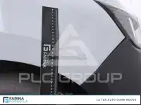 2022 Renault Kangoo