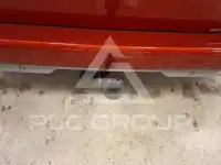 2022 Renault Kangoo