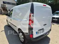 2022 Renault Kangoo