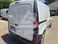 2022 Renault Kangoo