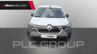 2022 Renault Kangoo