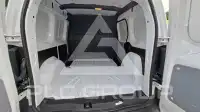 2022 Renault Kangoo