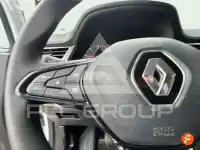2022 Renault Kangoo