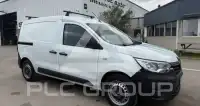 2022 Renault Kangoo