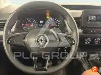 2022 Renault Kangoo