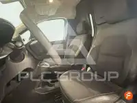 2022 Renault Kangoo