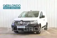 2022 Renault Kangoo