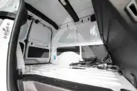 2022 Renault Kangoo