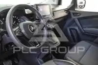 2022 Renault Kangoo