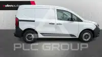 2022 Renault Kangoo