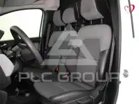 2022 Renault Kangoo