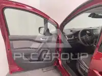 2022 Renault Kangoo