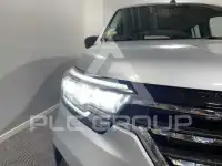 2022 Renault Kangoo