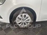 2022 Renault Kangoo