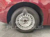 2022 Renault Kangoo