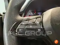 2022 Renault Kangoo