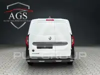 2022 Renault Kangoo