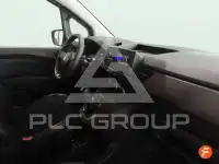 2022 Renault Kangoo