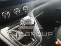 2022 Renault Kangoo