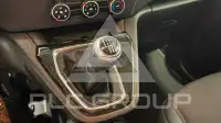 2022 Renault Kangoo