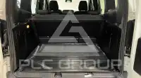 2022 Renault Kangoo