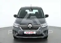 2022 Renault Kangoo