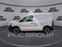 2022 Renault Kangoo
