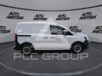 2022 Renault Kangoo