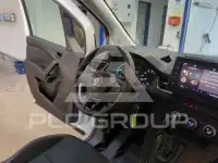 2022 Renault Kangoo